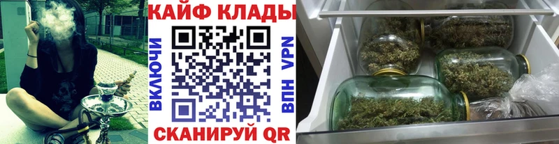 Alpha-PVP Горно-Алтайск