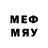 Первитин витя Lubov Melenchuk