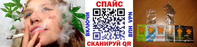 БУТИРАТ оксана  Горно-Алтайск 