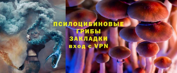 мяу мяу мука Балахна